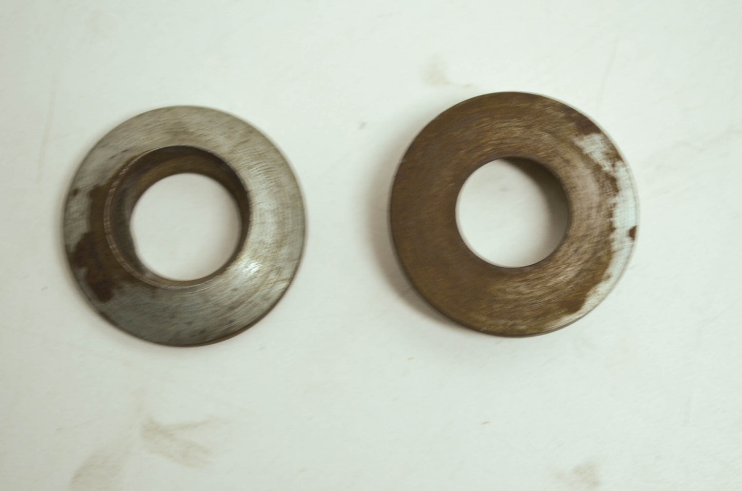 AMF Swivel Block Qty 2 NOS