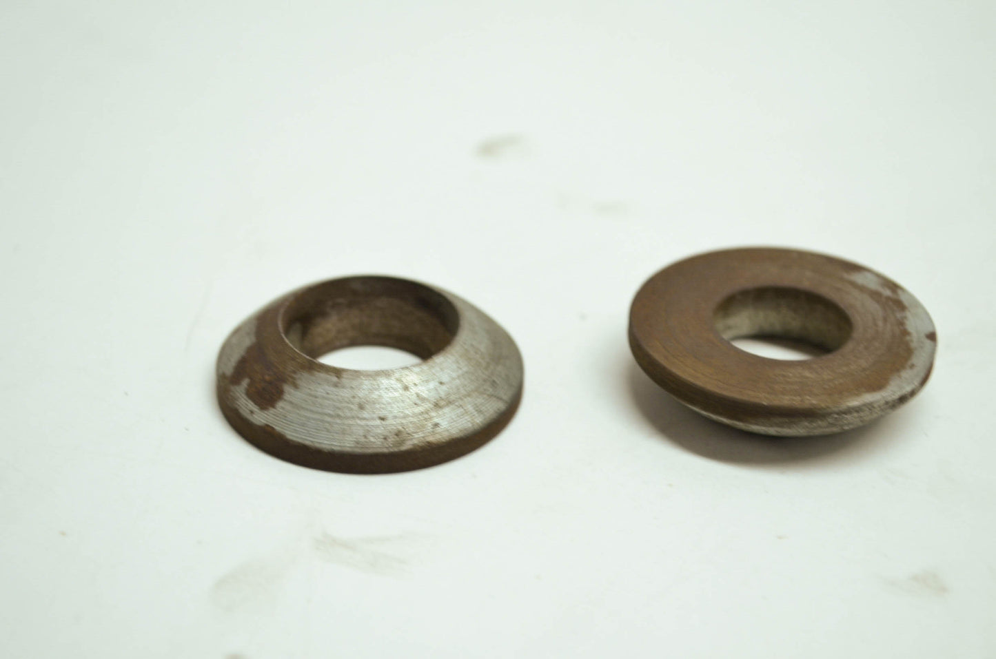 AMF Swivel Block Qty 2 NOS
