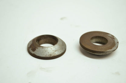 AMF Swivel Block Qty 2 NOS
