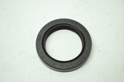 NEW OEM Harley Aermacchi Oil Seal 74-75 SX 175 250 45808-75P NOS