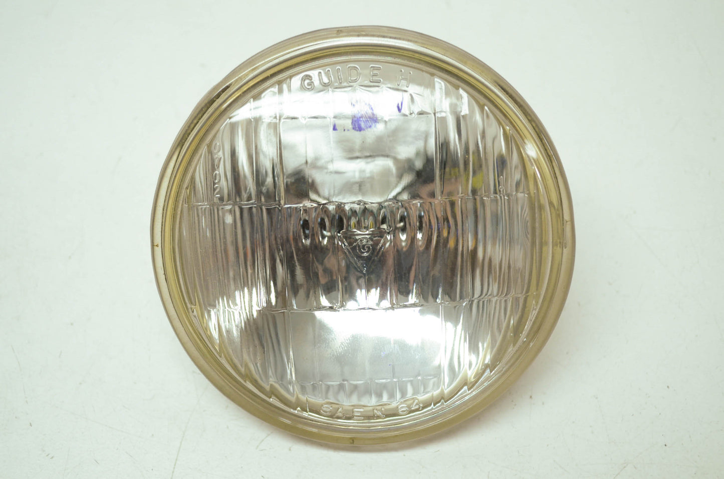 NEW OEM Harley Davidson AMF Spotlight 67716-65 NOS