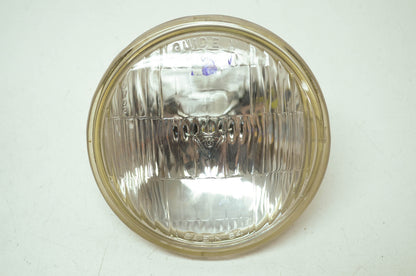 NEW OEM Harley Davidson AMF Spotlight 67716-65 NOS
