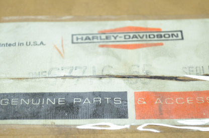 NEW OEM Harley Davidson AMF Spotlight 67716-65 NOS