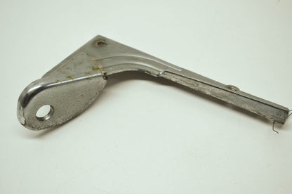 Right Bracket Assembly NOS