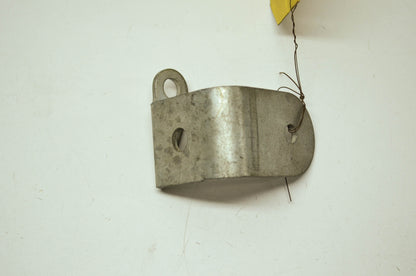 AMF 67-71 XLH XLCH Horn Mounting Bracket NOS