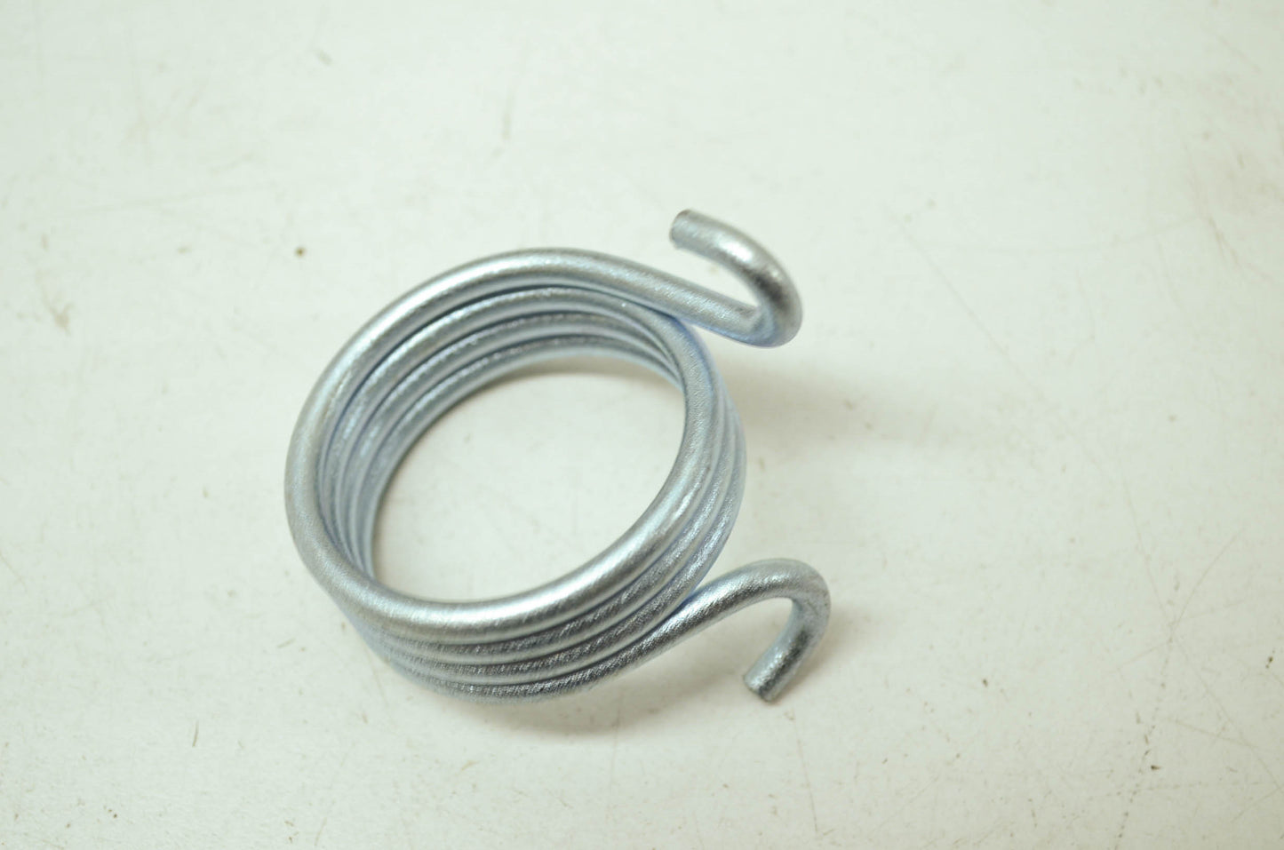 NEW OEM Harley Davidson AMF Spring 42925-71 NOS
