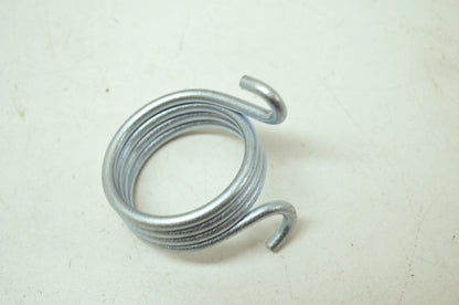 NEW OEM Harley Davidson AMF Spring 42925-71 NOS