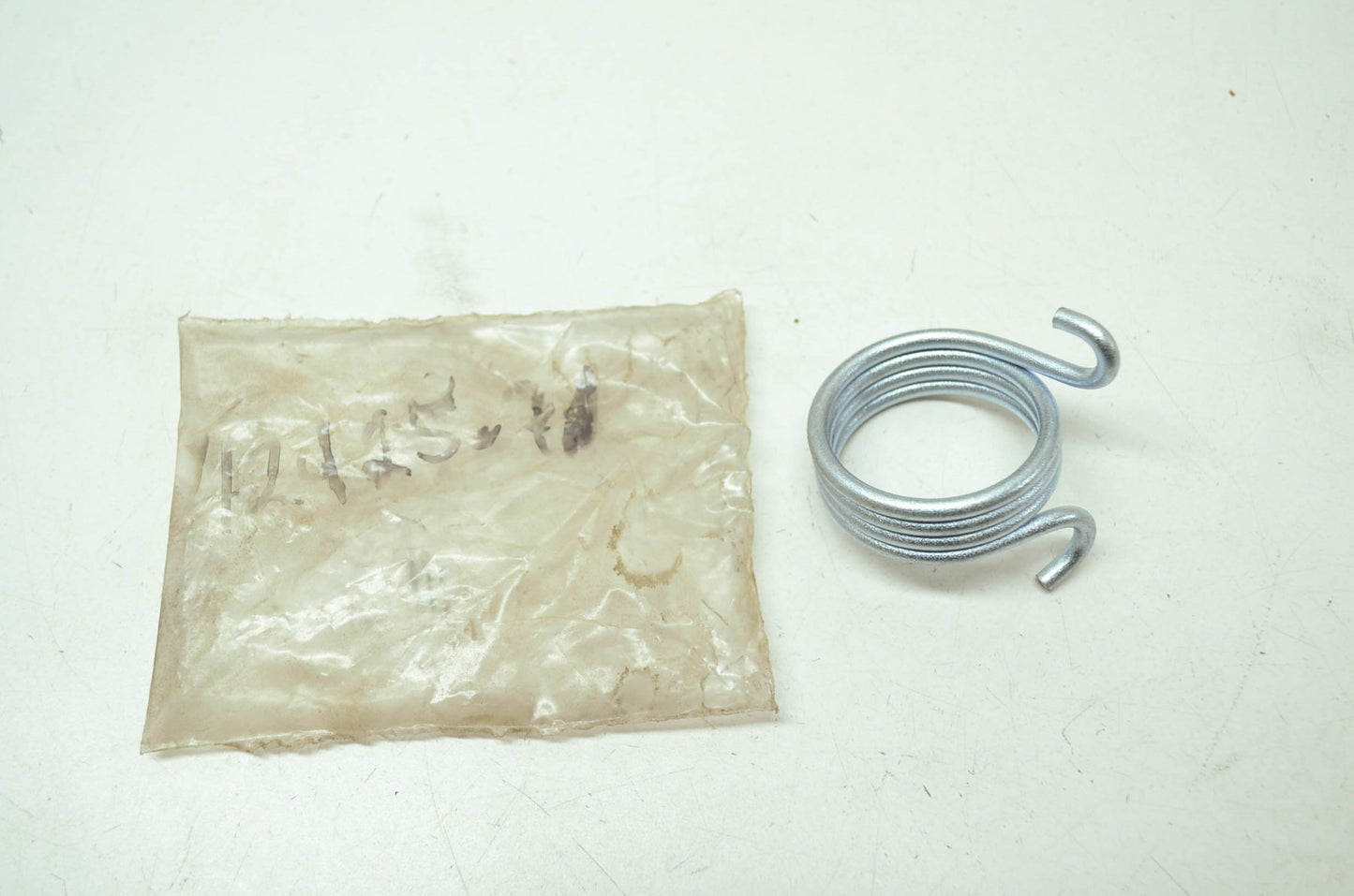 NEW OEM Harley Davidson AMF Spring 42925-71 NOS