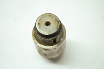 AMF Crank Pin 55-56 KR 57-Up XR NOS