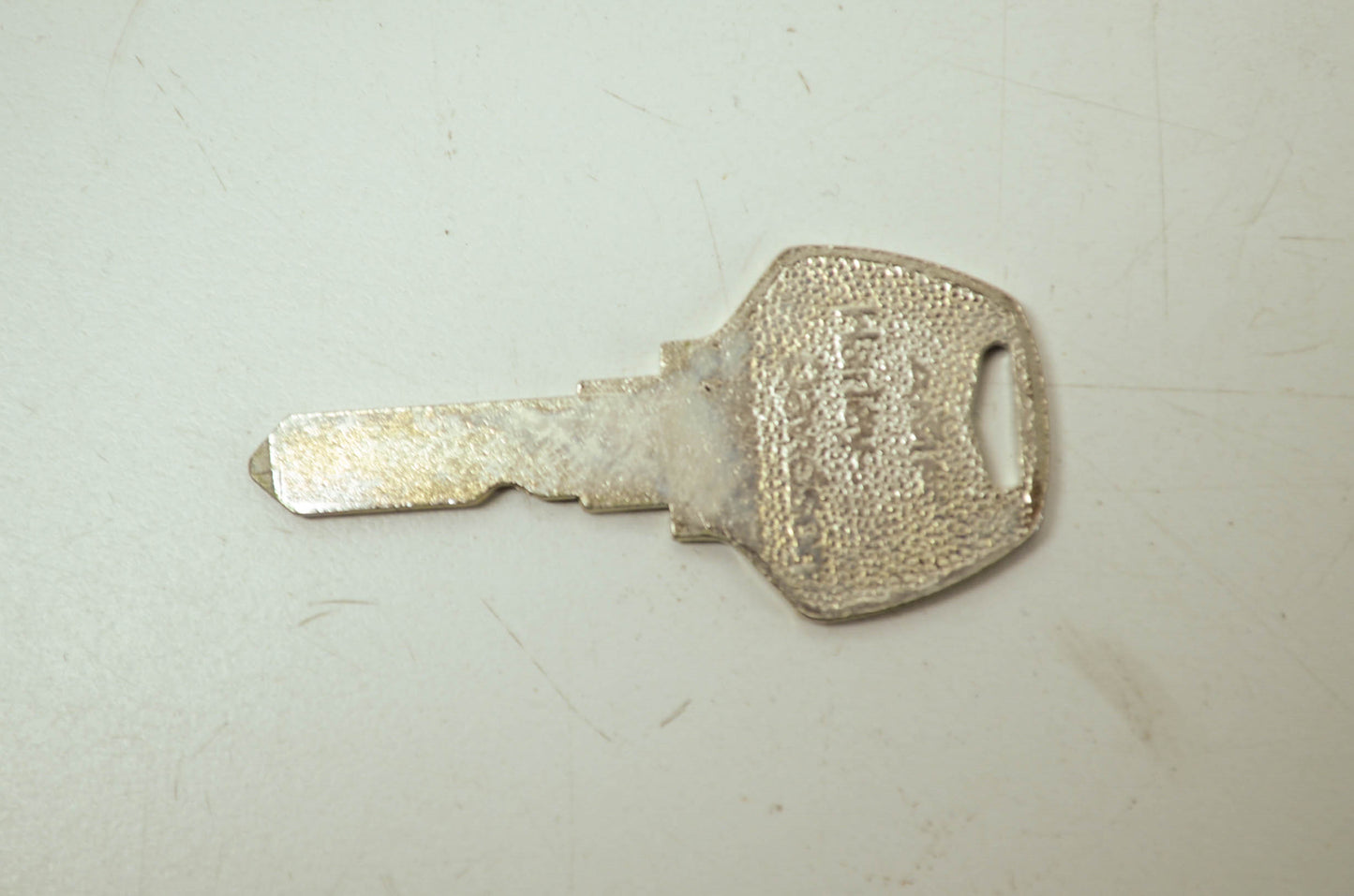 Key Set NOS