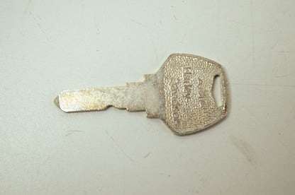 Key Set NOS