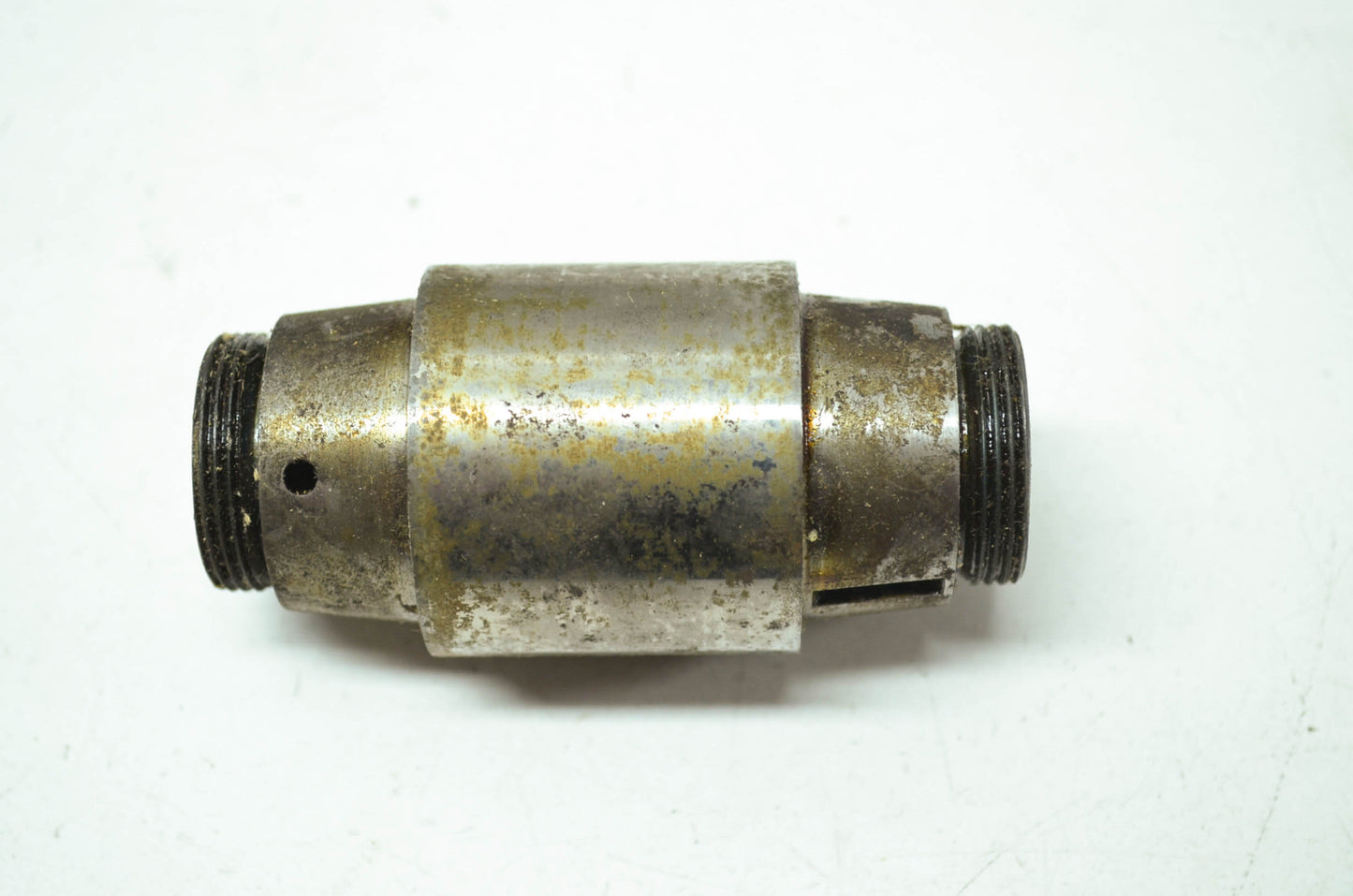 AMF Crank Pin 55-56 KR 57-Up XR NOS