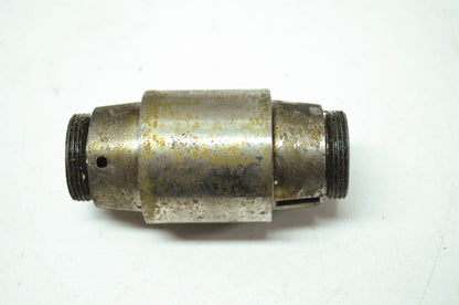 AMF Crank Pin 55-56 KR 57-Up XR NOS