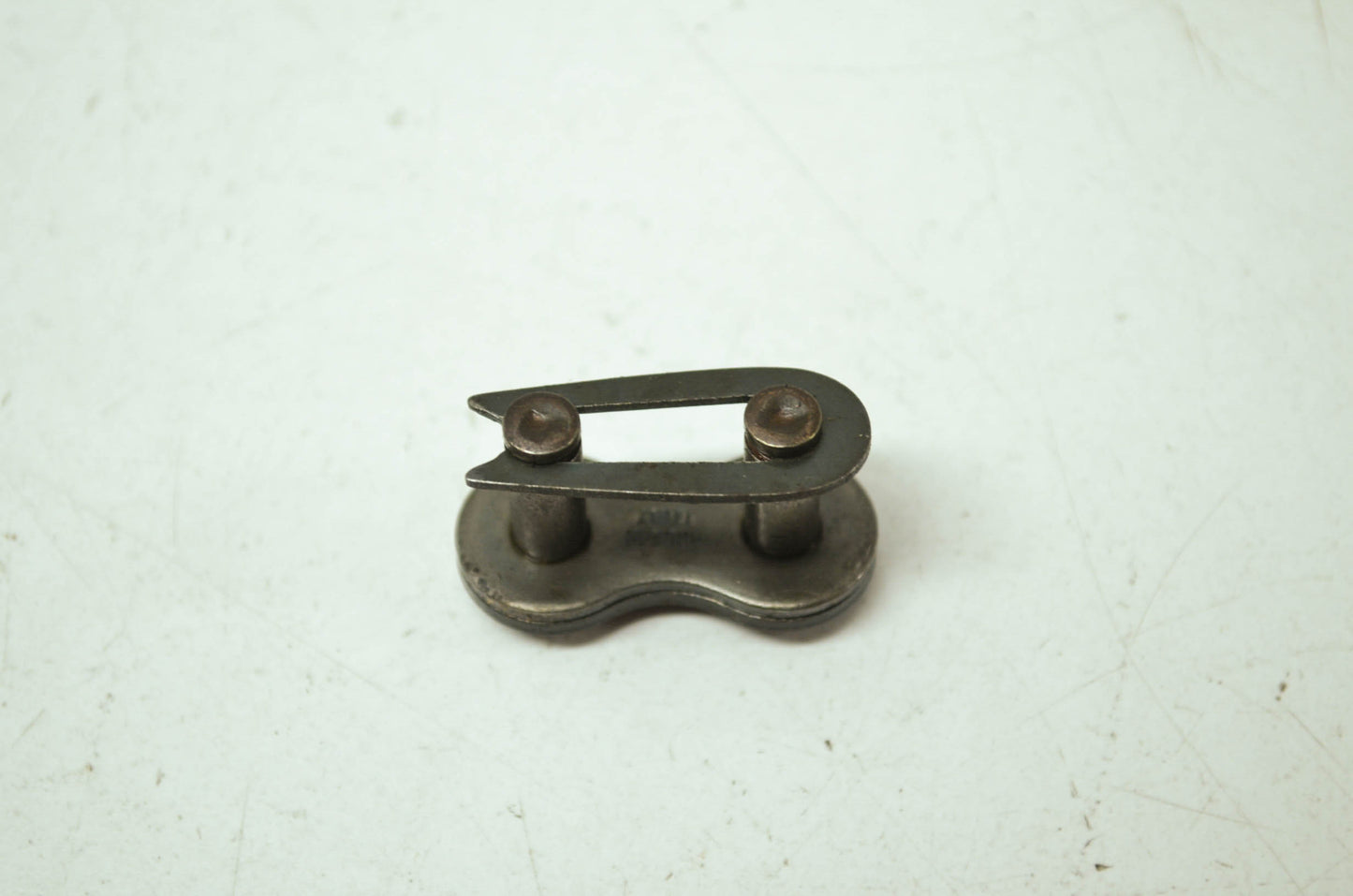 Harley Aermacchi Chain Connecting Master Link Regina Sprint NOS