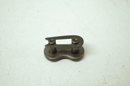 Harley Aermacchi Chain Connecting Master Link Regina Sprint NOS