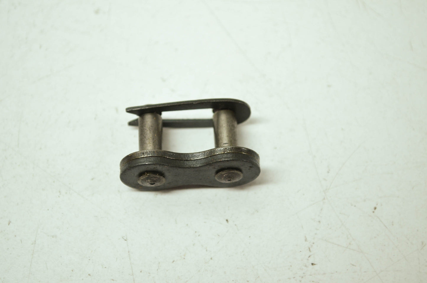 Harley Aermacchi Chain Connecting Master Link Regina Sprint NOS