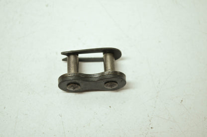Harley Aermacchi Chain Connecting Master Link Regina Sprint NOS