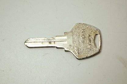 Key Set NOS