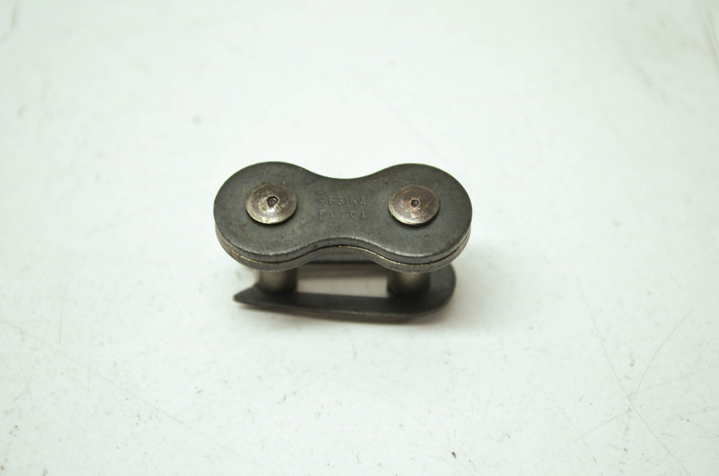 Harley Aermacchi Chain Connecting Master Link Regina Sprint NOS