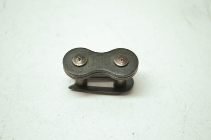 Harley Aermacchi Chain Connecting Master Link Regina Sprint NOS