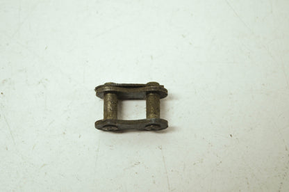 Harley Aermacchi Chain Connecting Master Link Leggero M S Regina NOS