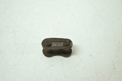 Harley Aermacchi Chain Connecting Master Link Leggero M S Regina NOS