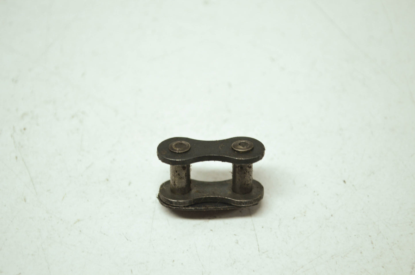 Harley Aermacchi Chain Connecting Master Link Leggero M S Regina NOS