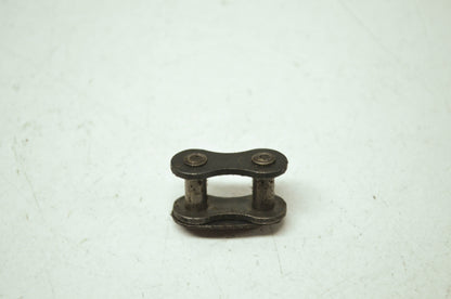 Harley Aermacchi Chain Connecting Master Link Leggero M S Regina NOS
