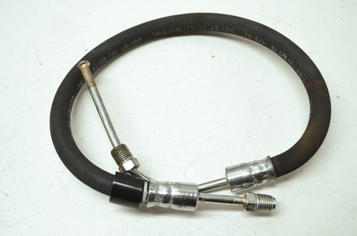 Brake Hose NOS