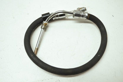 Brake Hose NOS