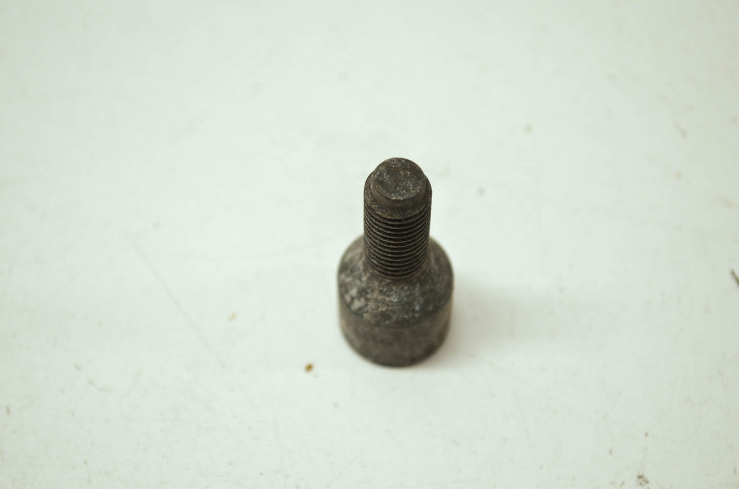 OEM Harley-Davidson 43530-35A Screw Qty 2 NOS