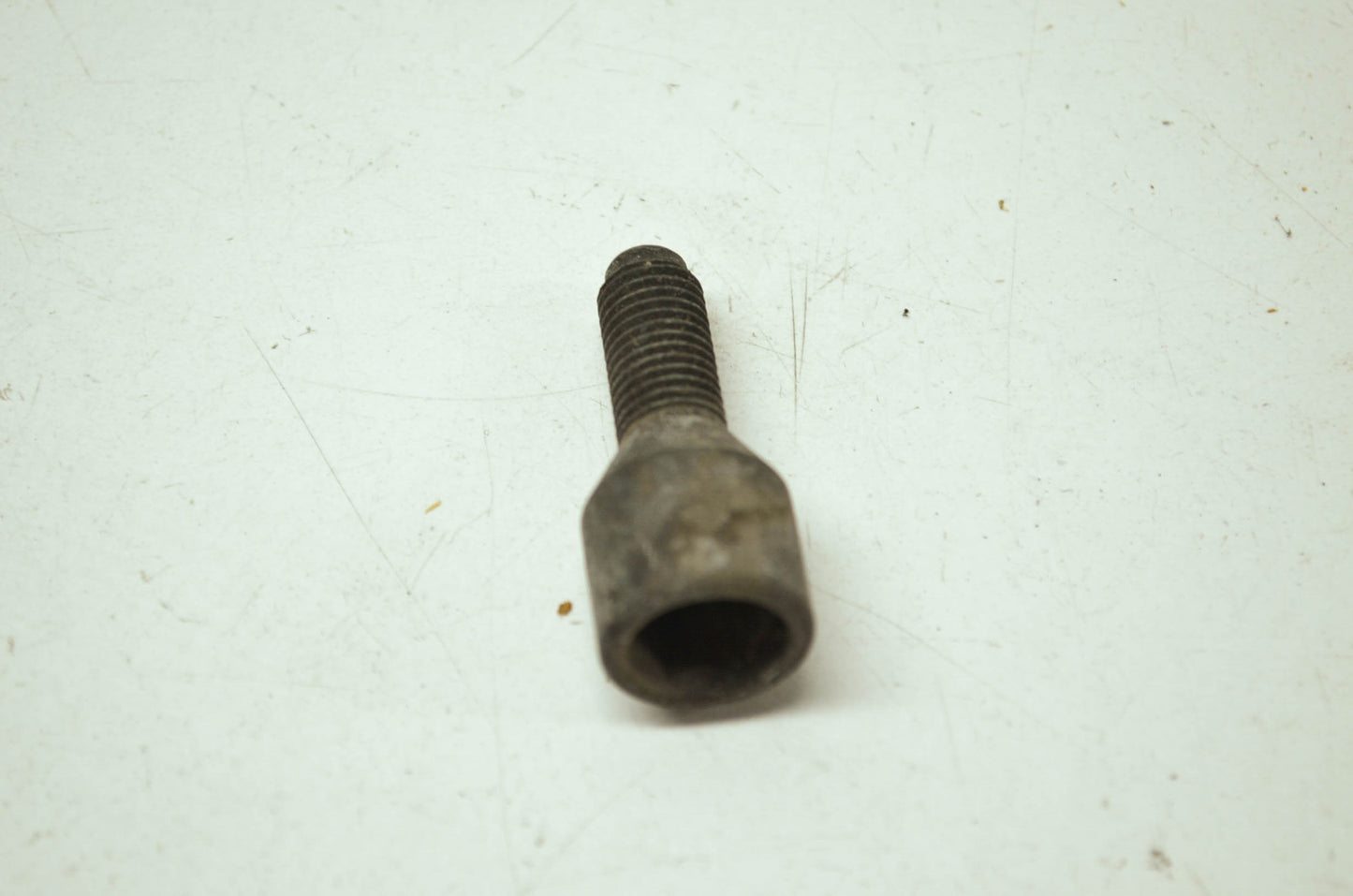OEM Harley-Davidson 43530-35A Screw Qty 2 NOS