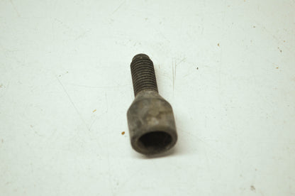 OEM Harley-Davidson 43530-35A Screw Qty 2 NOS