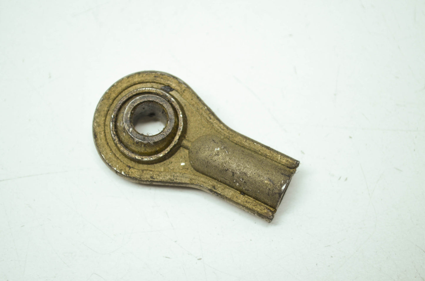 AMF Shift Rod Heim Joint NOS