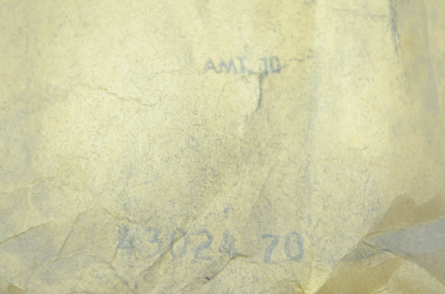 AMF Wheel Spokes Qty 16 NOS
