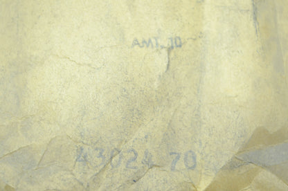 AMF Wheel Spokes Qty 16 NOS