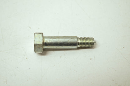 Shoulder Bolt NOS