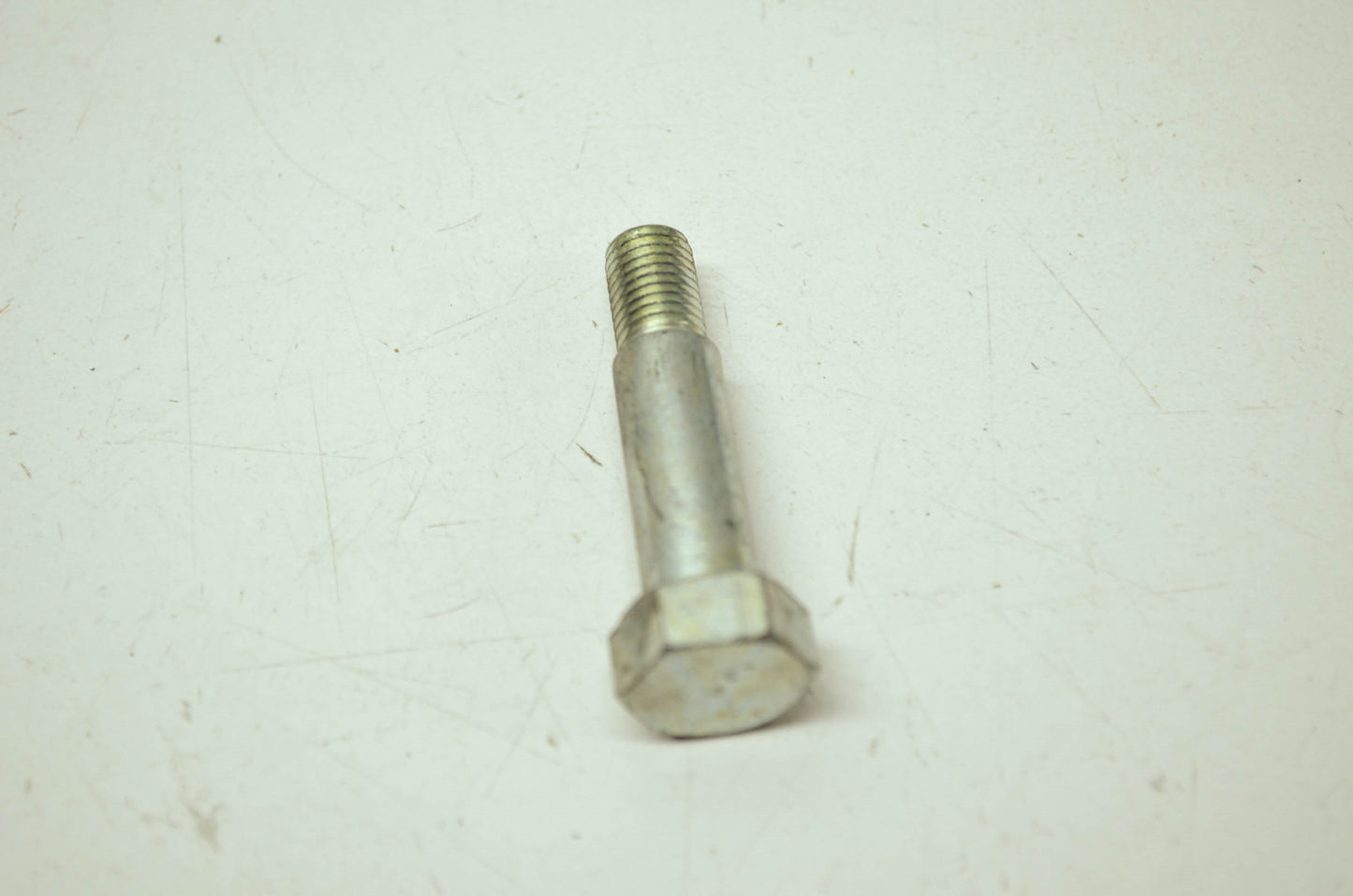 Shoulder Bolt NOS