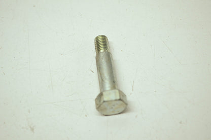 Shoulder Bolt NOS