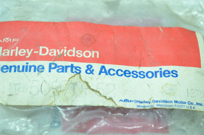 Shoulder Bolt NOS