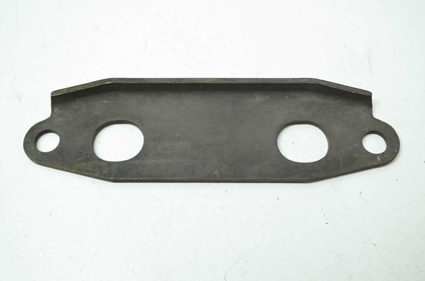 AMF Coil Mount Sportster 71-72 XLH XLCH NOS