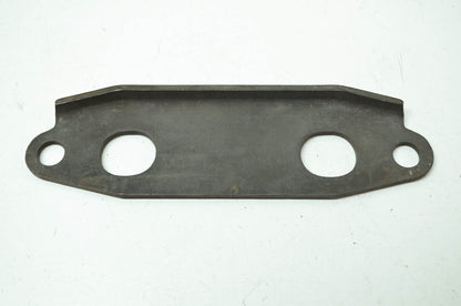 AMF Coil Mount Sportster 71-72 XLH XLCH NOS