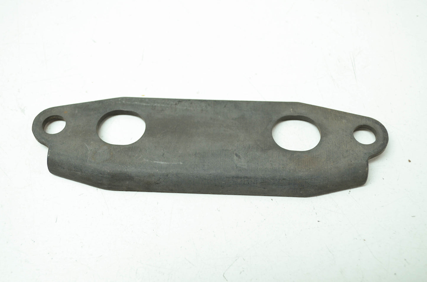 AMF Coil Mount Sportster 71-72 XLH XLCH NOS