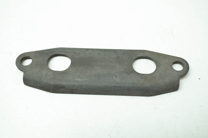 AMF Coil Mount Sportster 71-72 XLH XLCH NOS