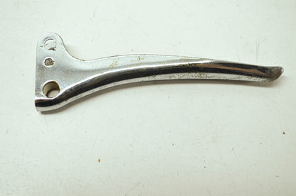 Harley Aermacchi Brake Lever NOS