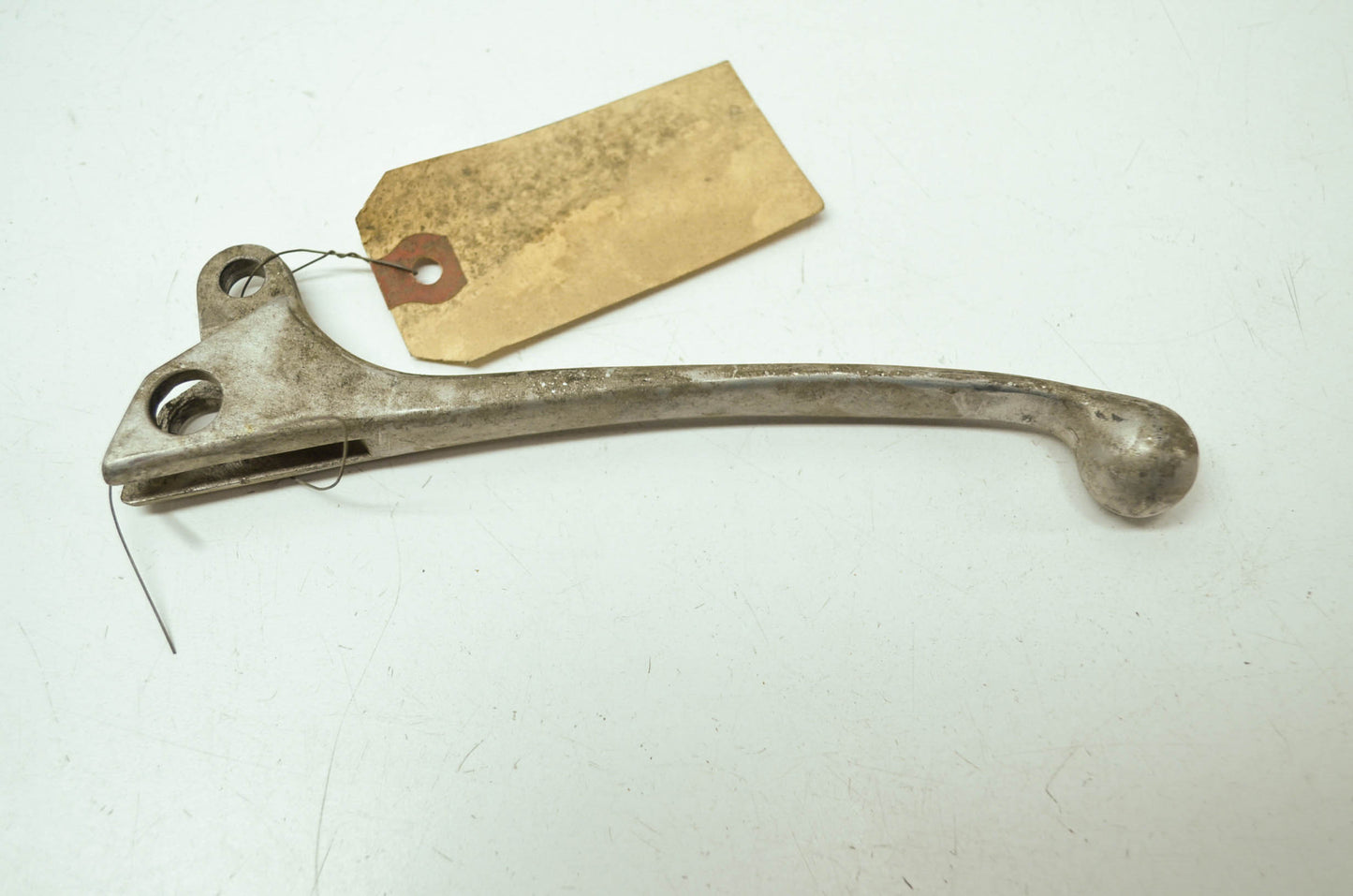 Clutch Lever NOS
