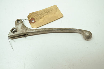 Clutch Lever NOS