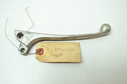 Clutch Lever NOS
