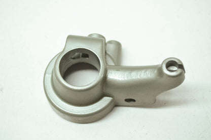 NEW OEM Harley Aermacchi Front Brake Lever Support 45023-65p NOS