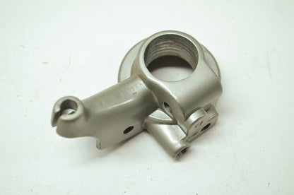 NEW OEM Harley Aermacchi Front Brake Lever Support 45023-65p NOS